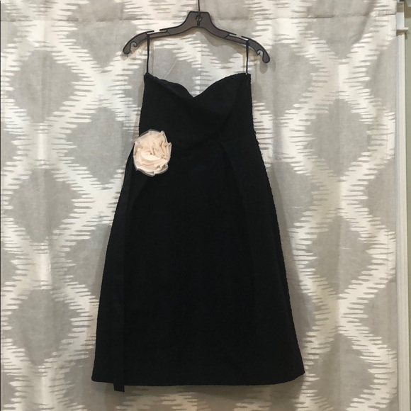 lord and taylor fall dresses
